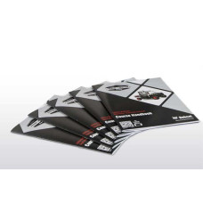 Запасний комплект Bobcat, 6990731