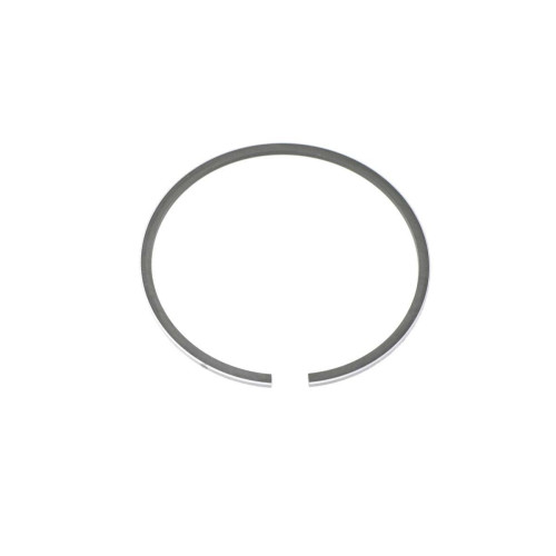 Поршневое кольцо Bobcat, 7000232