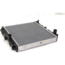 РАДІАТОР Bobcat, 7000258