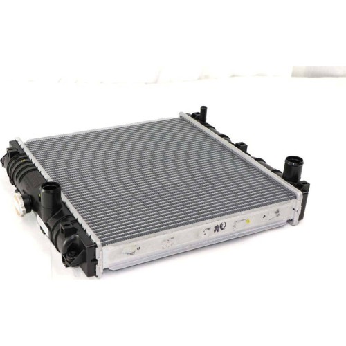 РАДИАТОР Bobcat, 7000258