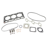 Комплект прокладок Bobcat, 7000290