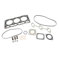 Комплект прокладок Bobcat, 7000290