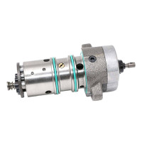 Электромагнитный клапан Bobcat, 7000303