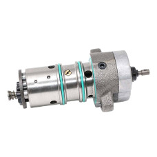 Електромагнітний клапан Bobcat, 7000303