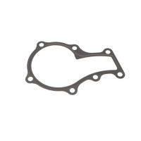 Прокладка водяного насоса Bobcat, 7000377