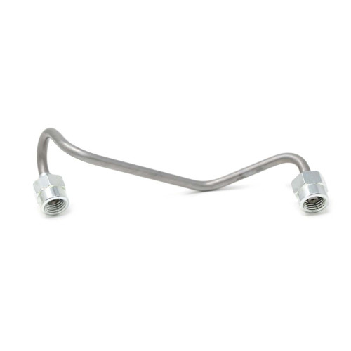 Трубка, впрыск Bobcat, 7000380