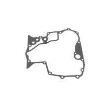 Прокладка коробки передач Bobcat, 7000382