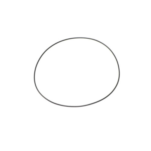 Уплотнительное кольцо Bobcat, 7000410