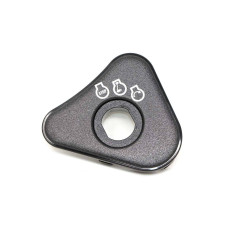 Вставка замка запалювання Bobcat, 7000443