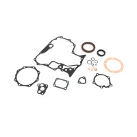 Комплект прокладок Bobcat, 7000464