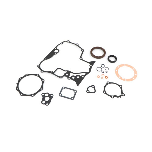 Комплект прокладок Bobcat, 7000464