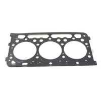 Прокладка цилиндра Bobcat, 7000467