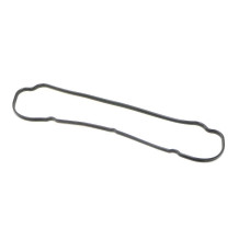 ПРОКЛАДКА КЛАПАНОВОЙ КРЫШКИ Bobcat, 7000468