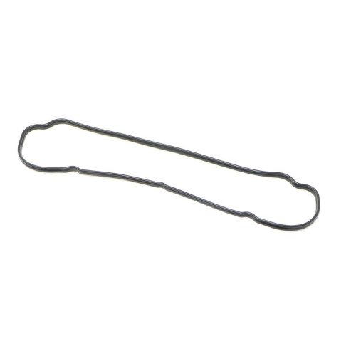 ПРОКЛАДКА КЛАПАНОВОЙ КРЫШКИ Bobcat, 7000468