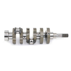 Колінчастий вал двигуна Bobcat, 7000485