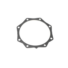 Прокладка Bobcat, 7000494