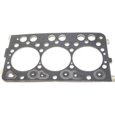 Прокладка Bobcat, 7000501