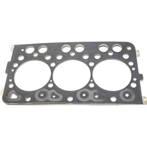 Прокладка Bobcat, 7000501