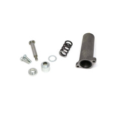 КОНТРОЛЕР Bobcat, 7000520