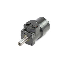 Двигун розкидачу Bobcat, 7000567