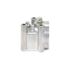 Водяний фланець Bobcat, 7000584