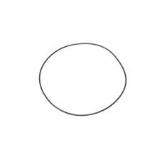 Прокладка ТНВД Bobcat, 7000618