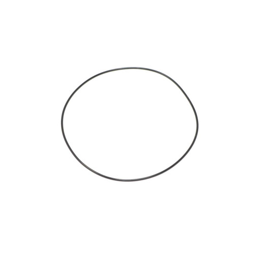 Прокладка ТНВД Bobcat, 7000618