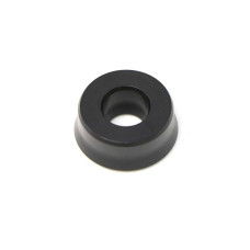 Ущільнення паливної форсунки Bobcat, 7000626