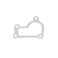 Прокладка, клапан рециркуляции отработавших газов Bobcat, 7000633