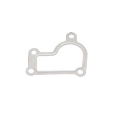 Прокладка, клапан рециркуляції відпрацьованих газів Bobcat, 7000633