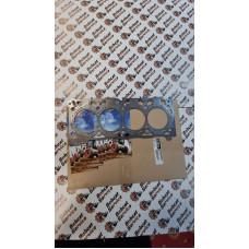 7000645 Прокладка ГБЦ (no hole) Bobcat