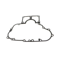 Прокладка корпуса Bobcat, 7000653