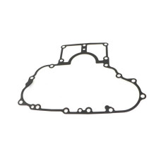 Прокладка корпуса Bobcat, 7000653