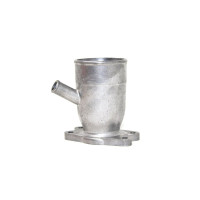 Впускний фланець Bobcat, 7000656