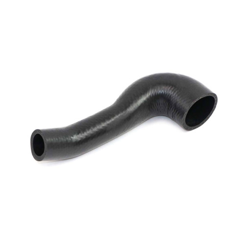 Пневмоформованный шланг Bobcat, 7000657