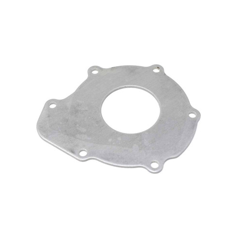 Крышка масляного насоса двигателя Bobcat, 7000713