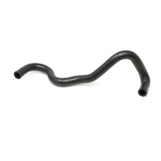 Шланг з підігрівом Bobcat, 7000739