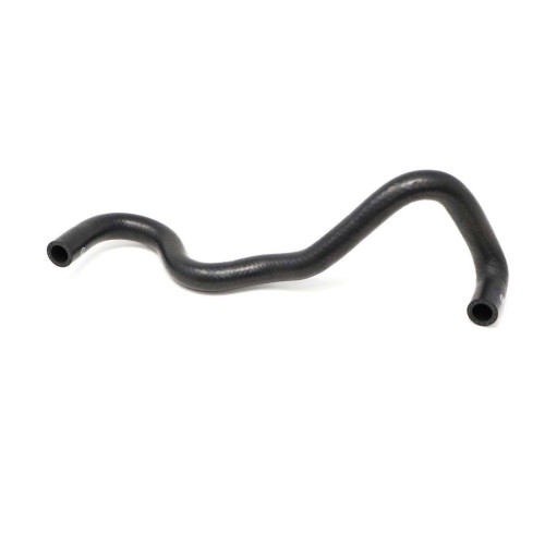 Шланг с подогревом Bobcat, 7000739