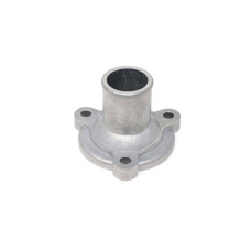 Кришка термостату Bobcat, 7000745