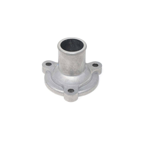 Кришка термостату Bobcat, 7000745