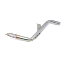 Экран, масло двигатель Bobcat, 7000763