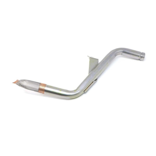 Экран, масло двигатель Bobcat, 7000763