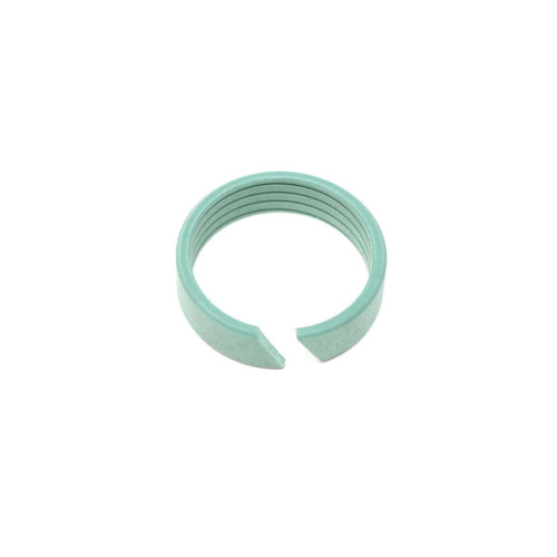 Кольцо Bobcat, 7000774