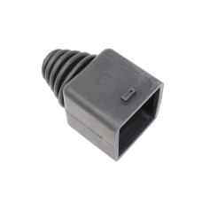 ПЫЛЬНИК РЕЗИНОВЫЙ Bobcat, 7000828