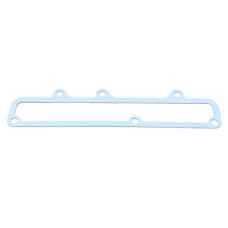 Прокладка впускного колектора Bobcat, 7000909