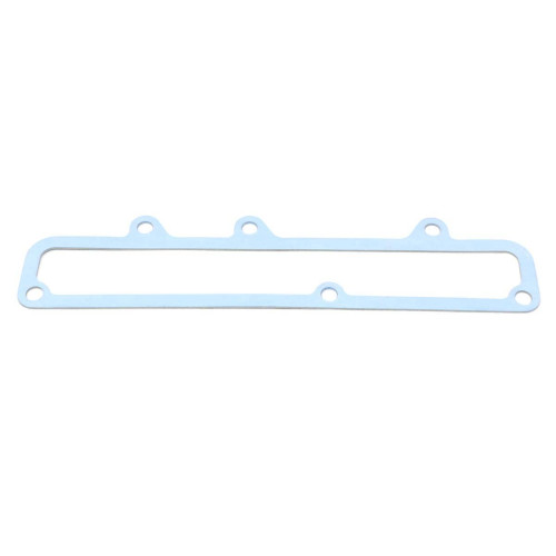 Прокладка впускного коллектора Bobcat, 7000909