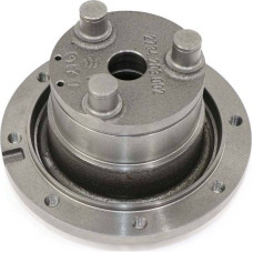 Ступиця для екскаваторів Bobcat, 7000962