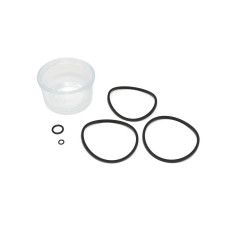 Чаша фильтра Bobcat, 7001035