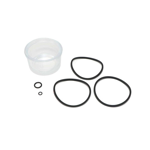 Чаша фильтра Bobcat, 7001035