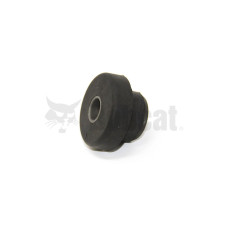 Кріплення на кабіну Bobcat, 7001052